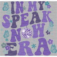 idol singer-GS  2327